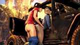 Chloe Frazer Fucks Elena Fisher HENTAI – extra movies https://ouo.io/oHg5Lyb