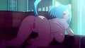 Amazing World of Gumball – Nicole lesbian