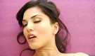 Sunny Leone And Daisy Marie Have Scorching Lesbian Intercourse