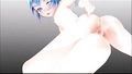 MMD Intercourse Babe GV00004